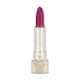 image 3 of Dolce & Gabbana The Only One Luminous Colour Pink Lipstick 290 Sensual Orchid Pink