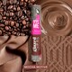 image 7 of Give Me Glazed Lip Oil - Mocha Motive Brown