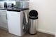 image 4 of BioLiner 80 Litre Compostable Bags for Swing Bins & Dustbins - 2 Rolls