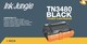 image 5 of Compatible Brother TN3480 Black Toner Cartridge | Black | 1