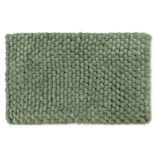 Bobbi Giant Bobble Bath Mat