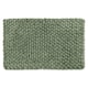 image 1 of Bobbi Giant Bobble Bath Mat