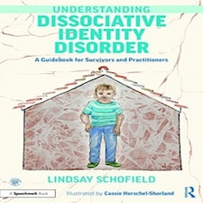 Understanding Dissociative Identity Diso