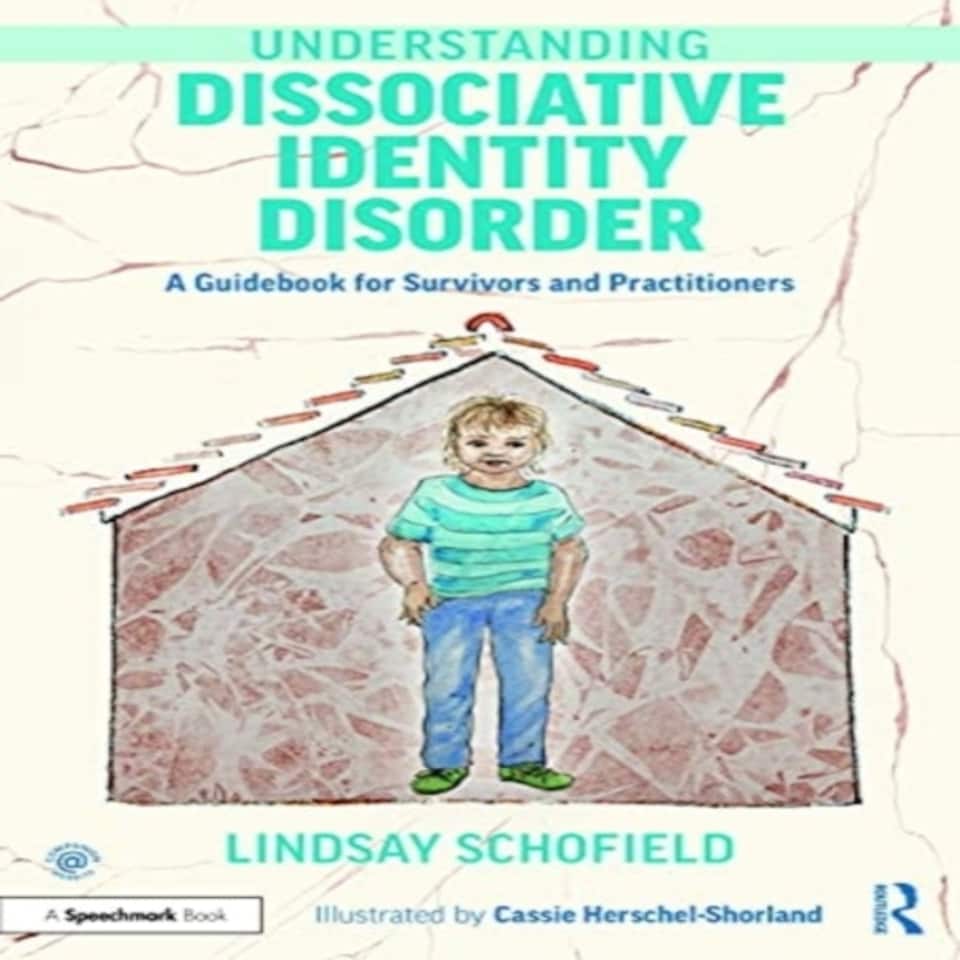 Understanding Dissociative Identity Diso