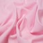 Rose Pink