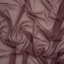 Dark Heather