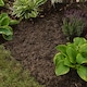 image 5 of Westland Weed Stop Decorative Ground Cover - 6 Months Protection - 50 litres