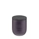 image 1 of Blomus Tuoksu Scented Candle S Velvet Fragrance