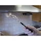 image 2 of Arctic Hayes Smoke-sticks | Multi | Multi Colour | Smoke-Sticks Kit | 1