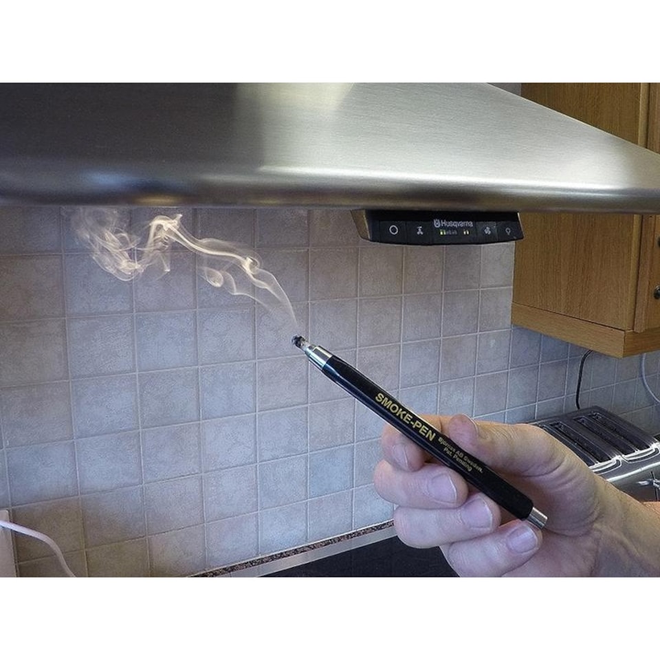 image 1 of Arctic Hayes Smoke-sticks | Multi | Multi Colour | Smoke-Sticks Kit | 1