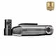 image 3 of Road Angel Halo Pro 2K Front and 1K Rear Dash Cam with Dual Parking Mode