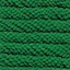 Col 0227
