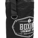 image 4 of Boxing Laundry Bag