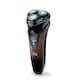 image 1 of Beurer HR8000 Rotary Shaver