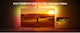 image 9 of Govee H6099 TV Backlight 3 Lite 75-85"