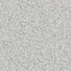 image 4 of Boutique Echo Texture Light Grey Wallpaper