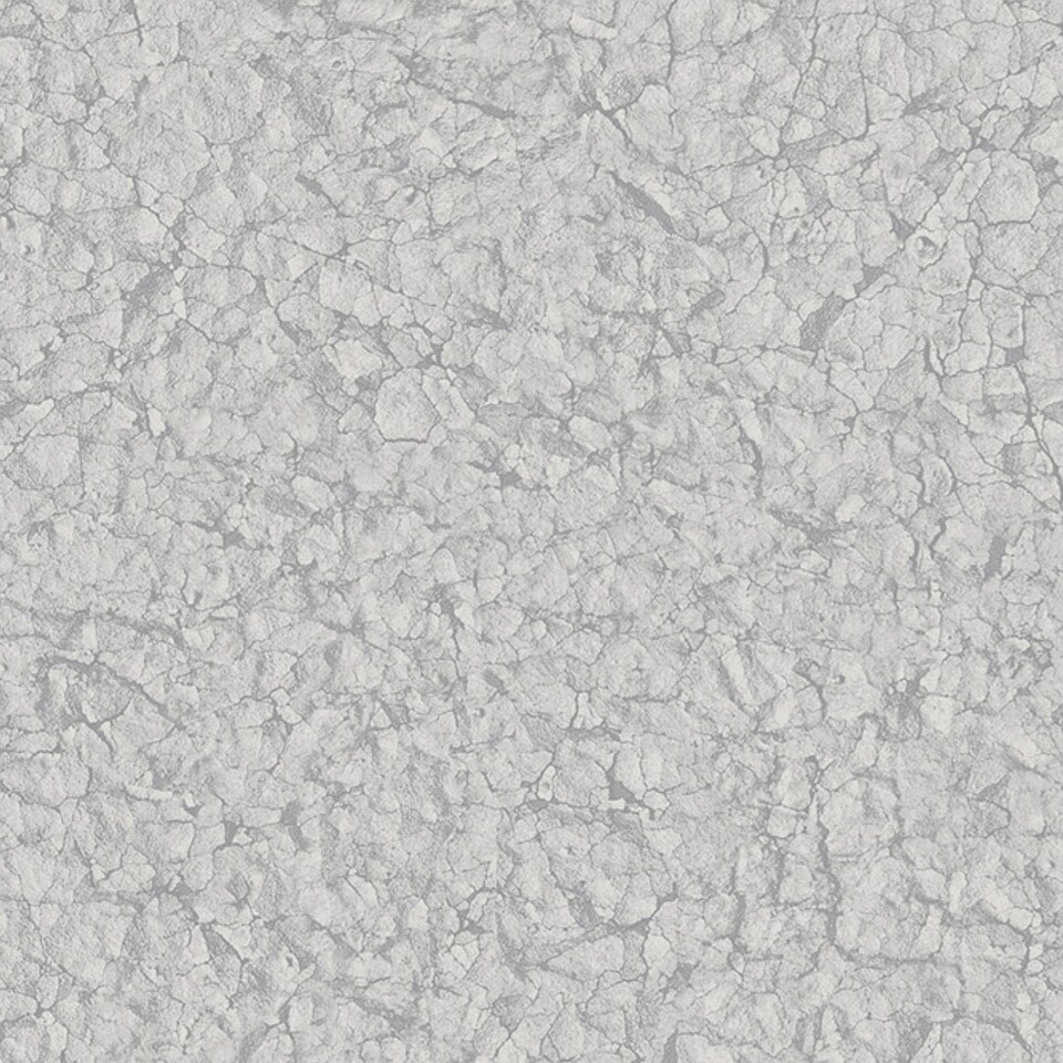 image 1 of Boutique Echo Texture Light Grey Wallpaper
