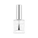 image 4 of Manicure Must-Haves Gift Set Multi