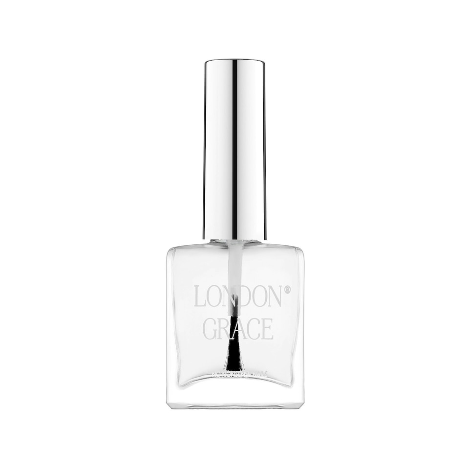 image 1 of Manicure Must-Haves Gift Set Multi