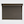 Taupe Brown