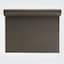Taupe Brown