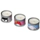 image 1 of Hello Kitty & Friends Stackable Candle trio Set