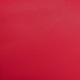 image 3 of OHS Reversible Microfibre Duvet Cover and Pillowcase Bedding Set Pink | Red | Single