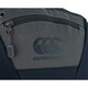 image 4 of Canterbury Classics Backpack - Navy - One Size