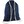 French Navy