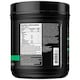 image 3 of MuscleTech Amino Build 400g Strawberry Watermelon BCAA+ Food Supplement Watermelon