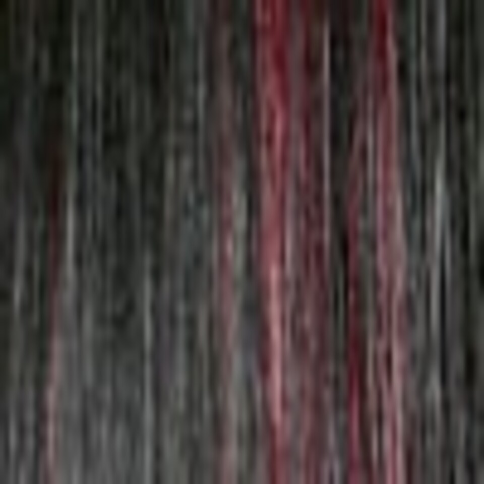 image 1 of Gossip Premium Quality HH Mink Yaky Weave Multi | 1b/99j | 18 inch