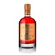 image 1 of Morant Bay Special Edition Caribbean Spiced Red Rum