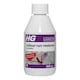 image 1 of HG colour run restorer for whites 0.2kg