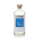 image 2 of VRSD No.3 Vodka