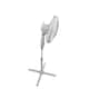 image 5 of Solis Stand Ventilator Fan