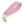 Dusky Pink