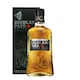 image 2 of Highland Park 18 Years Viking Pride Whisky Travel Edition