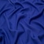 Indigo Blue