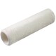 image 1 of Stanley Hand Tools Maxfinish Microfibre Sleeve - Multi Colour - 230 x 44mm (9 x 1.3/4in)