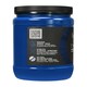 image 2 of Speedball Flex Screen Printing Fabric Ink, Mineral Blue, 32oz