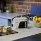image 2 of Thermos Sandstone Radiance Cooler Bag 4.5L