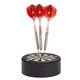 image 1 of Unicorn Dart Holder - Black - One Size