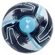 image 1 of Tottenham Hotspur FC Turbine Football - Navy Blue/White - 5