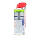 image 7 of WD-40 Specialist Contact Cleaner - For Electronics 400ml, 2 pack