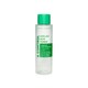image 2 of NINELESS A-Control Azelaic Acid Toner 150ml
