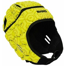 Ball Sports