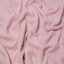 Powder Pink