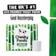 image 9 of Cheeky Panda Classic Bamboo Toilet Paper 24 rolls 200 sheet 3 ply sheets | White | 24 Rolls Unwrapped | 24