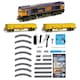 image 2 of GM Collection Railway Renewals Premium Train Set