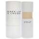 image 4 of Silent St by Derek Lam for Women - 3.4 oz EDP Spray